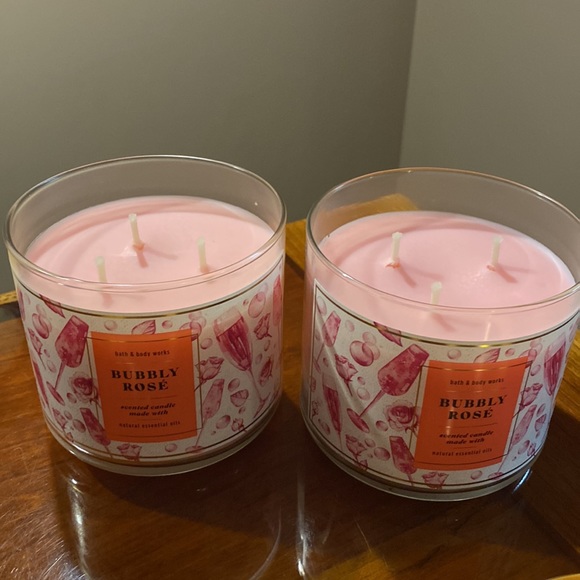 SOLD - Picture 2 of 2